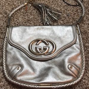 Gucci purse